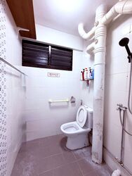 Blk 224 Boundary Ville (Serangoon), HDB 4 Rooms #530912761